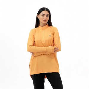 قميص الأداء