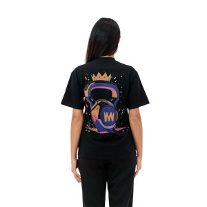  تيشيرت مع تصميمنا الخاص