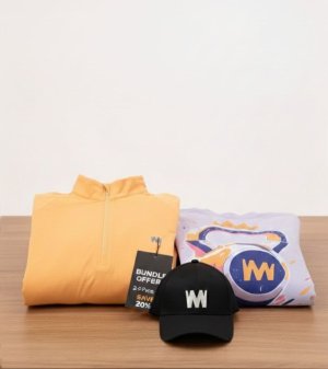 عروض الباقات