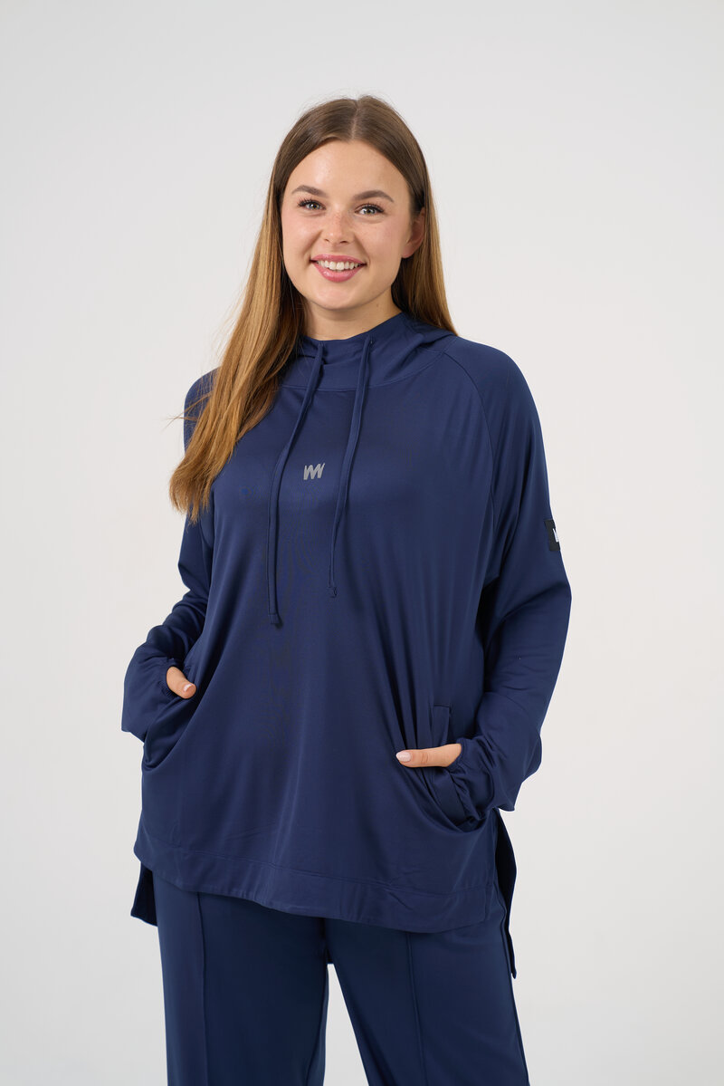 JOY SET RED for Everywhere