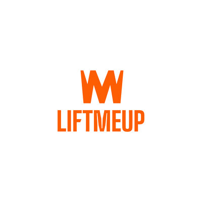 Lip 💋 Gloss NATURAL INGREDIENTS (COMING SOON)